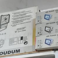 مواد كهربائية • مواد انشائية • بغداد