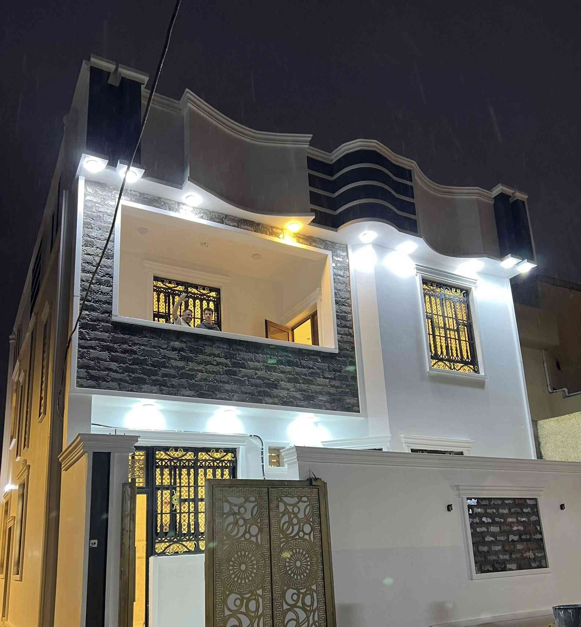 سلام عليكم مستعدون لبناء المدارس والمجمعات السكنية في محافظة البصرة *********** بإدارة حجي محمد
