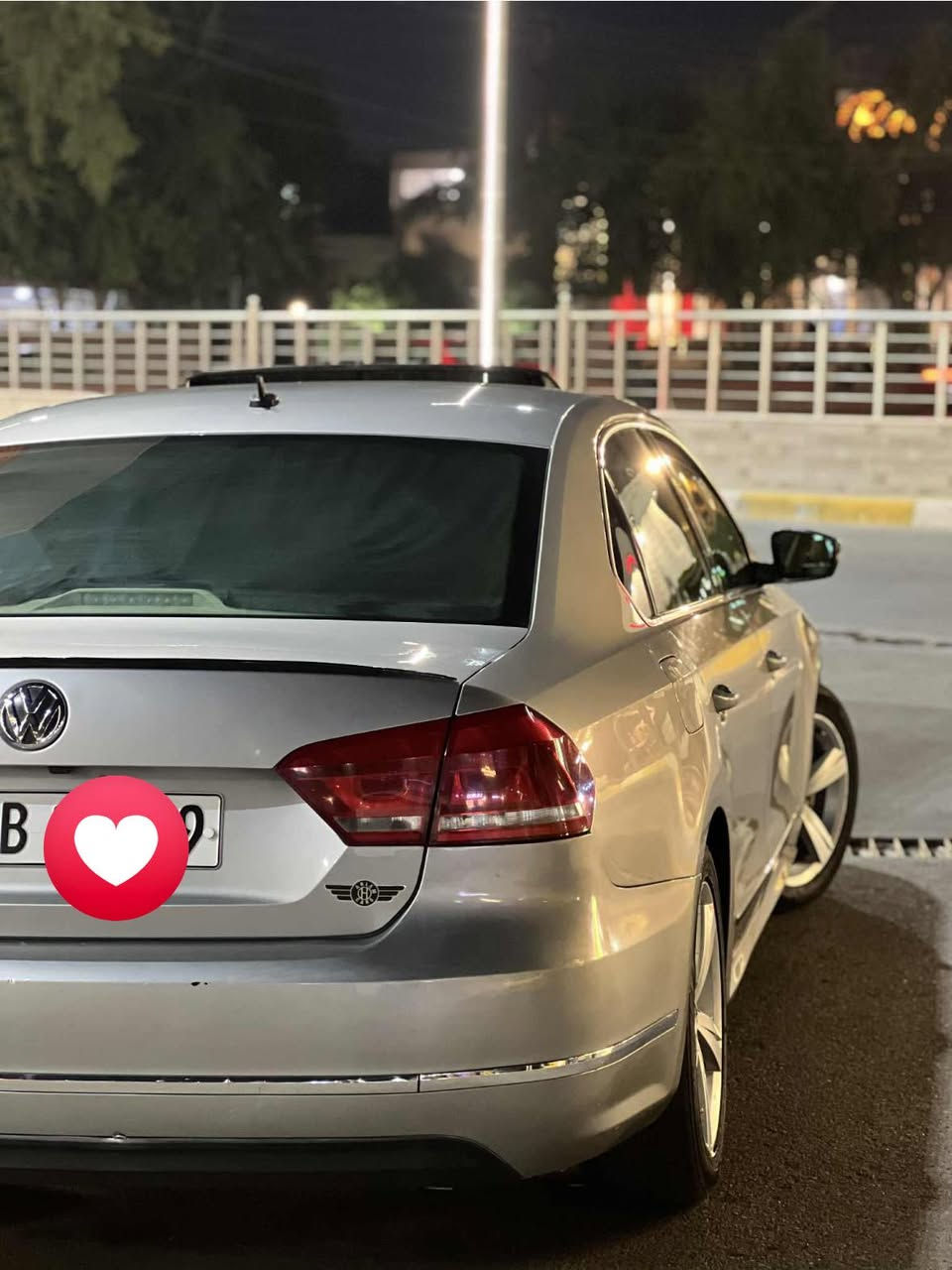 باسات 2014 فووول 1/1 
تنفس طبيعي 5 سلندر بدون صبغ شرط 
رقم سنويه هزه فحص كلها جديد  
رقم سليمانيه 
للاستفسار 
‭‬  ***********‬
