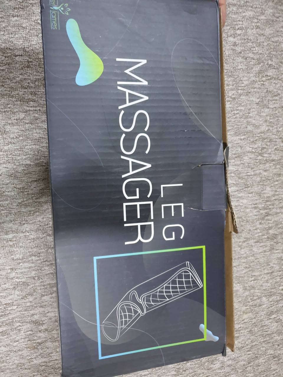 متوفر


**إذا كنت صاحب هذا الإعلان وتريد حذفه لأي سبب، رجاءا أرسل رسالة إلى الدعم الفني**