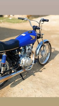 دراجة 2022 • تايرات جديدة • شطرة