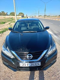 تيما SR • ٢٠١٧ • خانقين