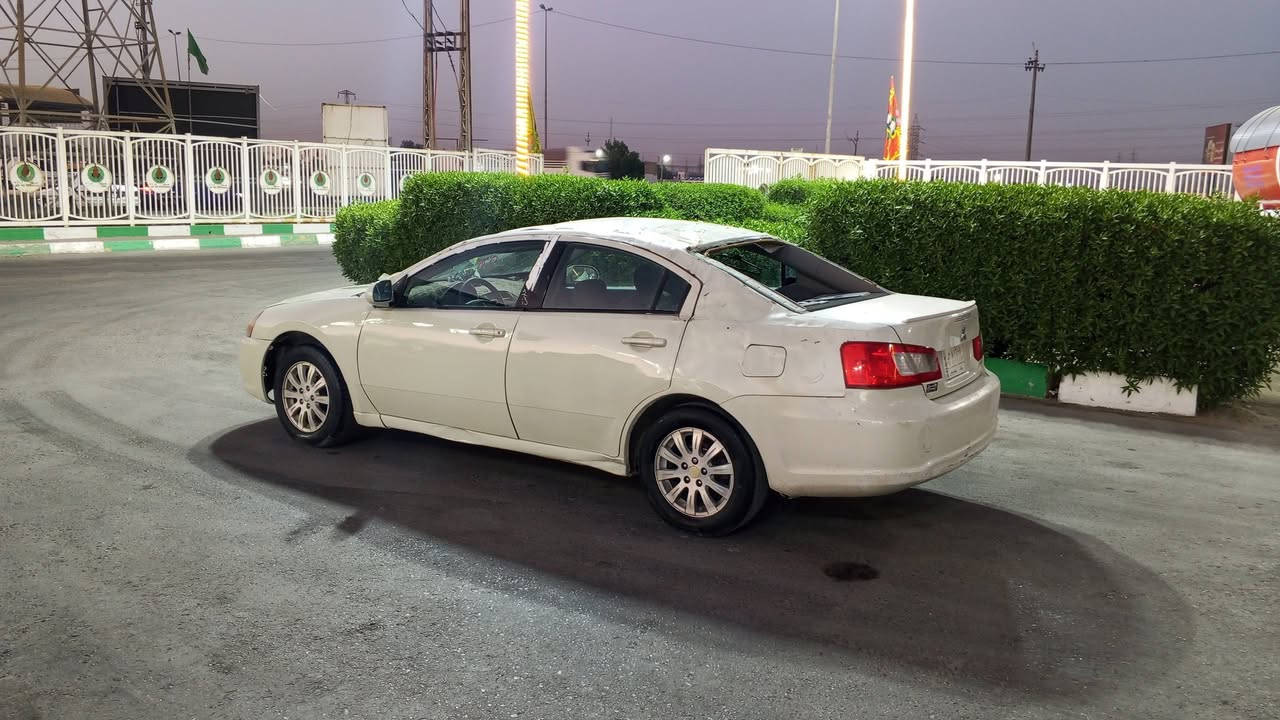 السلام عليكم اخوان مسبوشي كالنت موديل 2009 رقم بغداد تحويل مباشر السيارة مكلوبة ابيع على وظعهة سيارة شخالة وتمشي تبريد شغال مكينة كير صدر خير من الله العنوان بغداد الحسينية الراشيدية مقابل المرور السعر 40 وبيهة مجال الشراي يتصل ويدلل اعتذر من الخاص ***********
