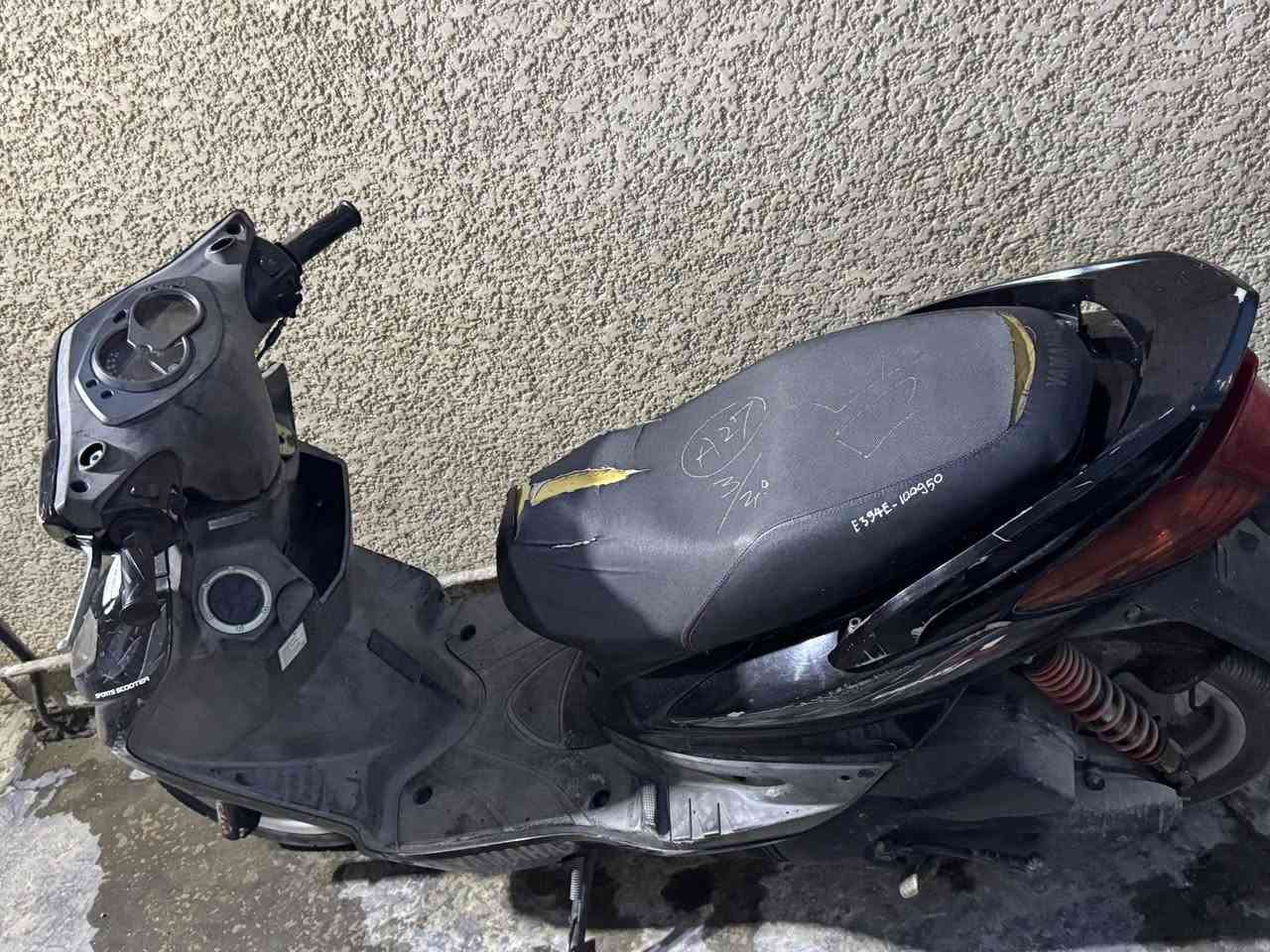 البيع عنوانها بغداد التواصل ***********
