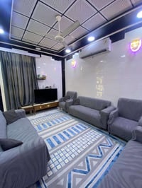 حي ميسان • ٦٣م • طابو صرف