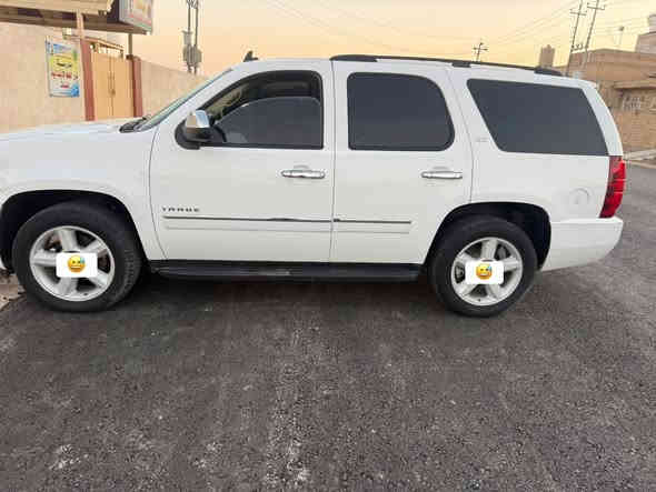 رقم راعيها ***********
