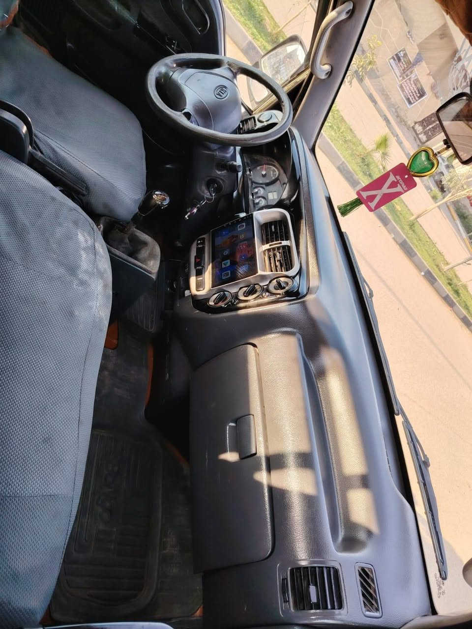 سلام عليكم كيه معروضة للبيع موديل 2012 واسط رقم نكليزي سنويه ل 26 تحويل مباشر سياره جديده معنه كلمه مكينه وكير جدد تخم تاير جديد سياره جديده مال جناي مانقصها برغي مكلف بنشر مكلف بنشر مكلف بنشر مكلف بنشر رقم صاحب سياره موجود يمك سعر سياره 85وبيها مجال شي بسيط عنوان سياره واسط محجر مو ويا سياره مكلف بنشر مكلف بنشر مكلف بنشر رقم صاحب سياره موجود يمك ***********
