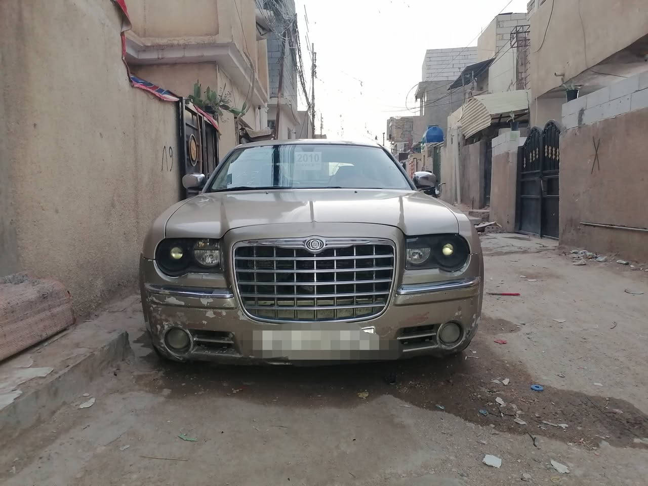 اوبما للبيع كصه جنطه سيارت كلش حلو وكامله سياره فول مواصفات بصمه جلد فتحه ارقام وسنويه طبق اصل تخم تاير باتري جديد مكينه وكير جديد شادهن قبل شهرين سعر 45ورقه وبيها مجال ***********وات ساب فقط
