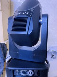 بيمات 350w  جديد لوك بالكارتون  ‭0781 023 7154‬