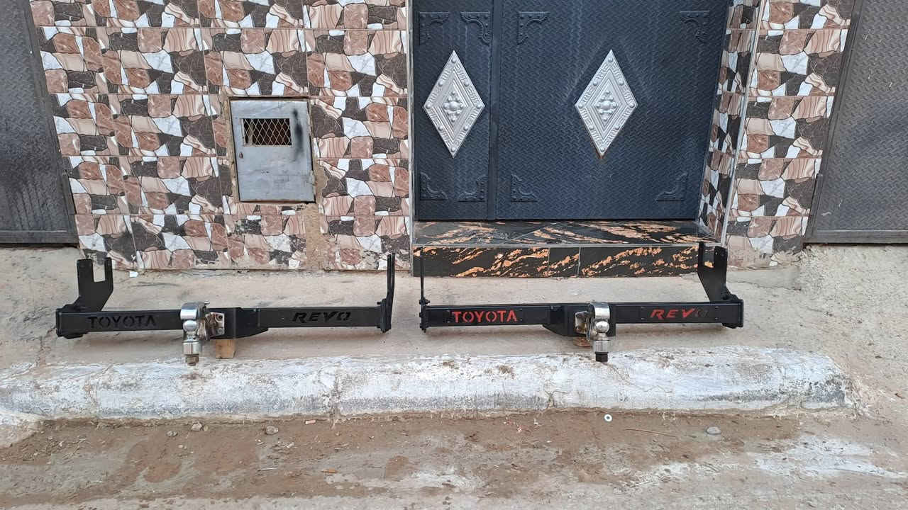 2لانطلاج دوريجين للبيع 0541685426


**إذا كنت صاحب هذا الإعلان وتريد حذفه لأي سبب، رجاءا أرسل رسالة إلى الدعم الفني**