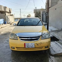 اوبترا 2012 • رقم بغداد • غاز وبنزين