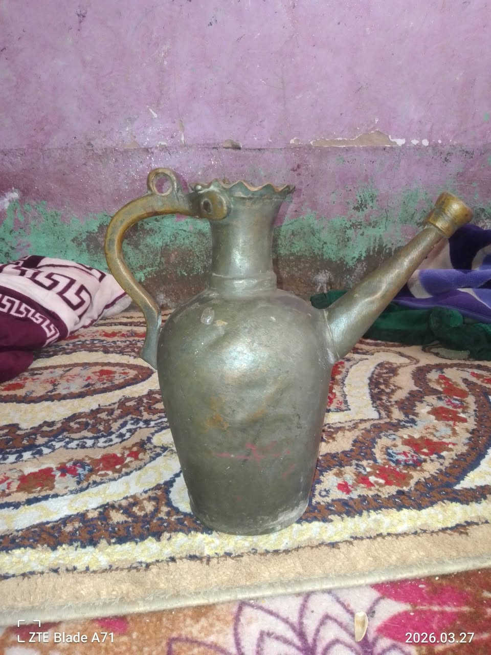 للبيع ***********
