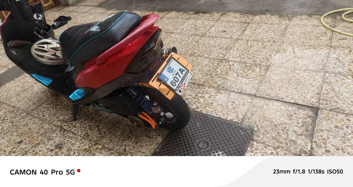 ماكس عدلة مزودة كور ٤ولفات بوشة ٥٨كابريتر قفاز كلجات رياضي دبلات رياضي شيال مكينه راجعه رياضي شلعه مرعبة سعر ٧٥٠مكاني شعب الشراي يتصل او واتساب***********
