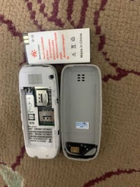 ميني فون • بغداد • للبيع