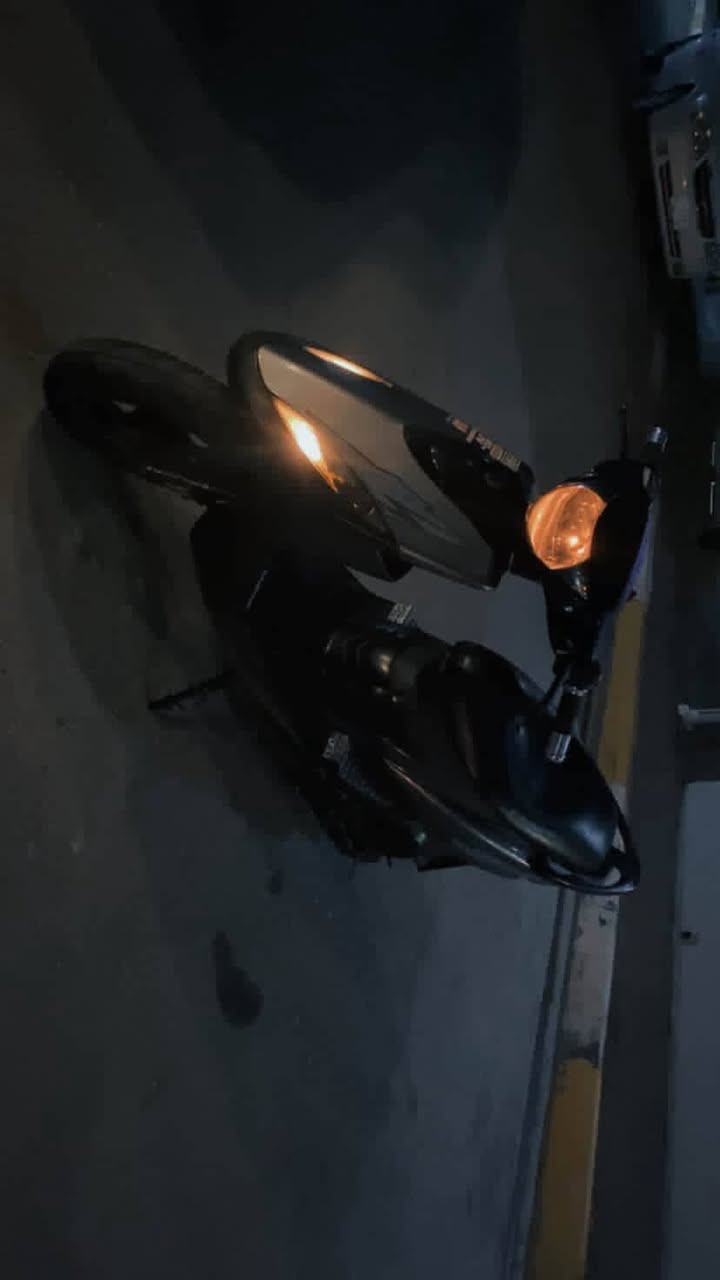 للبيع دراجه ماكس عدله
للاستفسار خاص او الاتصال ***********
