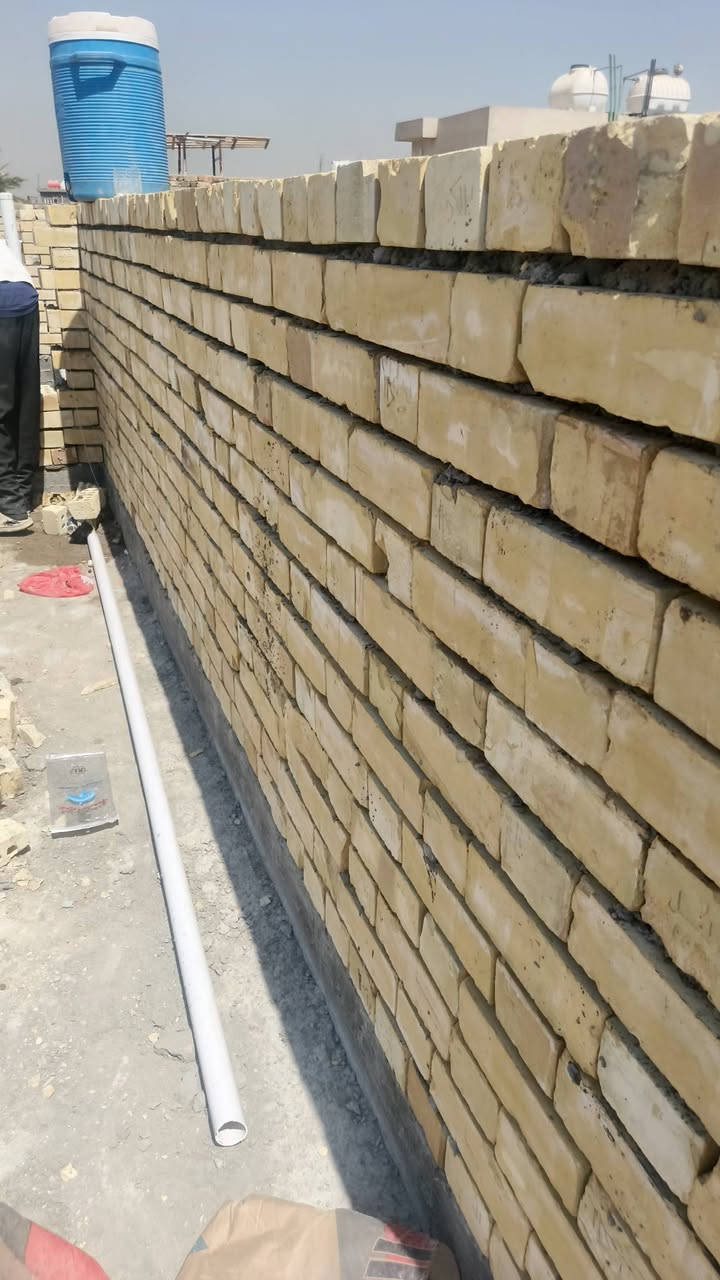 كادر بناء 🧱
ابو عباس الدايمي🙆
شغل درجه اولى 🙅
مساطر شاهون  📐📏
وزن للبيت رش البناء☄️☄️
 تنظيف الموقع📌
 المصداقيه بال
كلام🤫
 الشغل المي يعجبك لا تنطي لو الف💵💴
 احفظ رقمي يجي يوم تحتاجني📱📱/‏‪***********‬‏📱
  🤪
