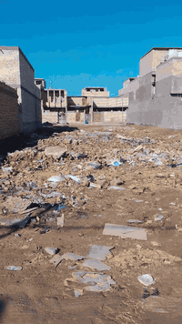 السلام قطعة للبيع التفاصيل ولرقم بلمقطع
