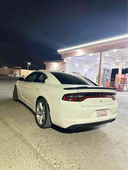 جارجر 2023 
دوو قطعه صبغ 
زماره كاتي ليزنه يه 
كير و مكينه بشرتن 
مكينه 6 بستن 
سعر 145 و بجك مجال 
*********** زاخو
