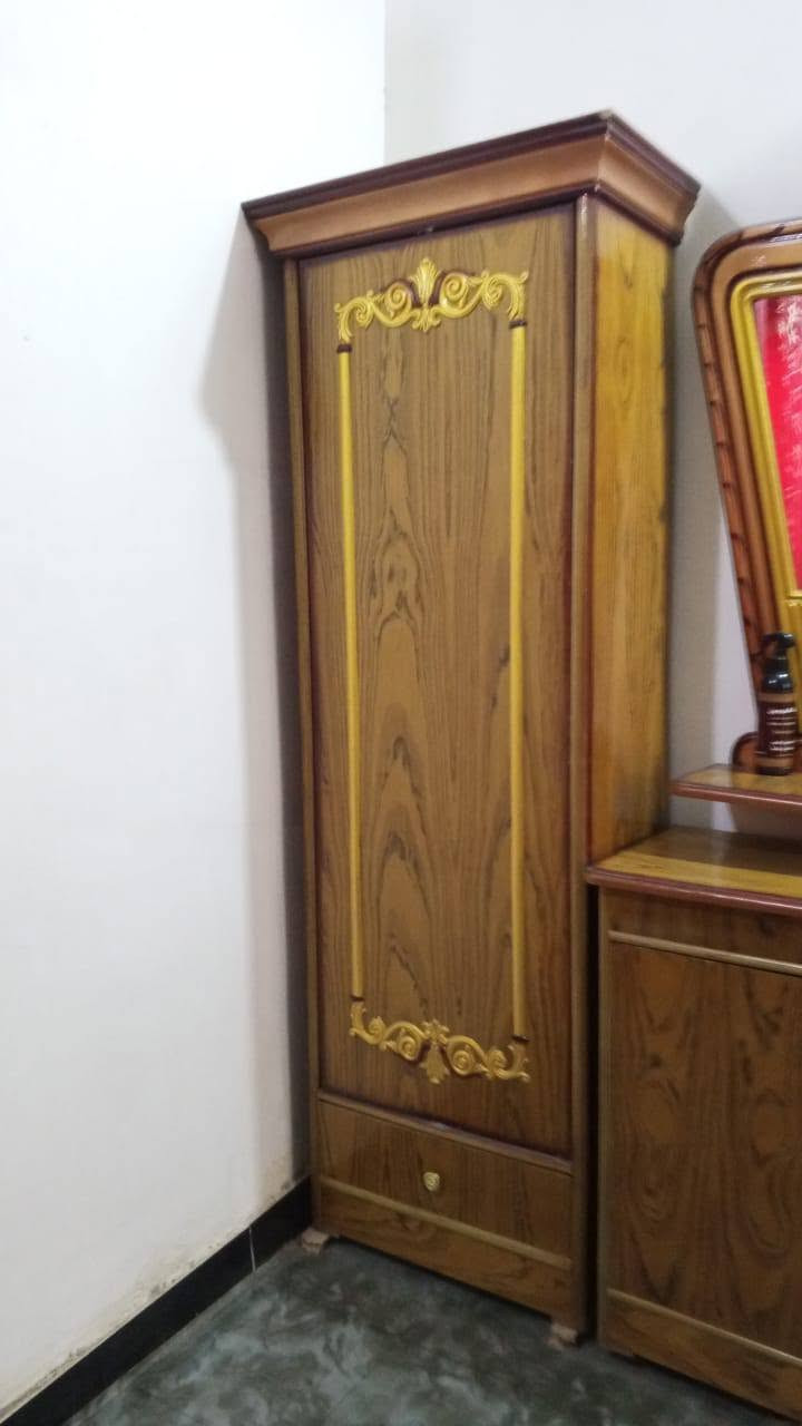 غرافه البيع سعر550وبيهه مجال مكان المحمودية ***********
