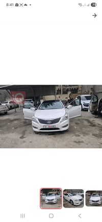 هونداي ازيرا ٢٠١٢ للبيع  خليجي محرك ٣٠٠٠ ماشيه ١٤٦٠٠٠ رقم الجديد باسمي...