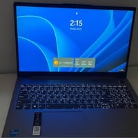 i5 الجيل 13 • 8GB DDR5 • بصمة Touch ID