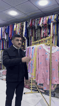 تراك فانيله اصلي  خامه مضمونه الى وزن 80  سعر درزن 60 الف  07817204441...