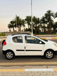 جيلي باندا • جيلي • سيارة جيلي • سيارات للبيع • سياره نظيفه