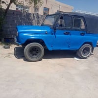 واز البيع قسط مكينه كير ونجي مكان صويره 07779342883