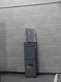 براد ماء • جديد • سريدات