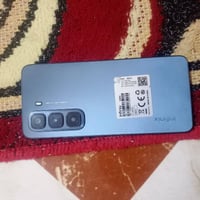 تلفون هوت 50 للبيع مستخدم قليل يريد يتصل بيه ع رقمي خاص ‏‪07818353727‬...