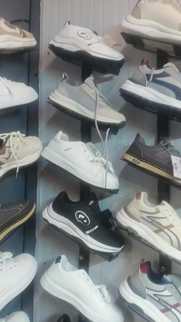 تصفيت محل


**إذا كنت صاحب هذا الإعلان وتريد حذفه لأي سبب، رجاءا أرسل رسالة إلى الدعم الفني**