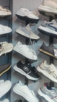 تصفيت محل • بغداد البنوك • إكسسوارات شخصية