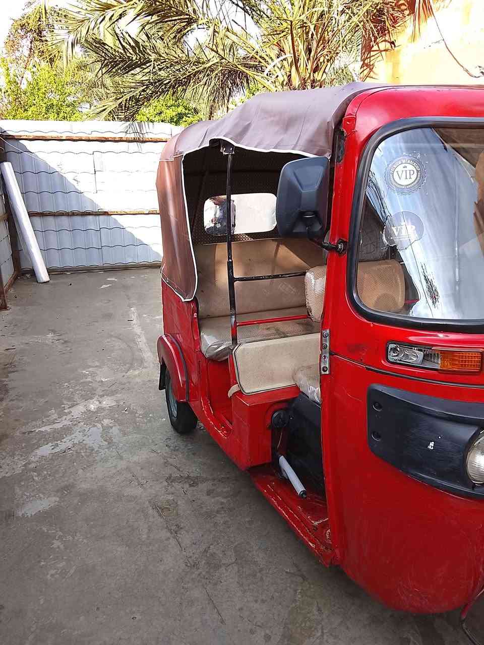 السلام عليكم تيك توك موديل 17 خير من الله سعر سعر 3300 بيها مجال شيء بسيط ***********
