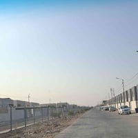 النجف • قرية الغدير٢ • ١٥٠م