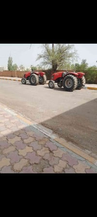 للبيع مكاين 2  زيتور جيكي جديد مامشتغلات ساعه صفاررره للاستفسار الاتصا...