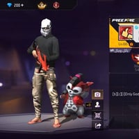 حساب إنستغرام • 10k متابعين • تبادل حساب