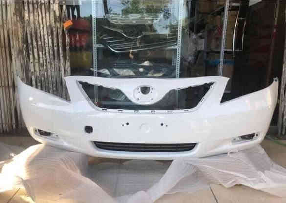 💢مجمع كارزون لبيع قطع غيار السيارات 💢

لايتات نيسان سني ياباني 
بك لايت نيسان سني ياباني 

لايتات ودعاميات كامري امريكي2005-2007 - 2011 .
لايتات ودعاميات كامري خليجي  2007-2008- 2009 
لايتات ودعاميات كامري خليجي 2010-2011   

لايت كورلا خليجي - امريكي  2008 - 2009  
لايت كورلا  خليجي - امريكي 2010 -2013

مجمع كارزون 
بغداد نفق الشرطة مقابل الفلكة مجاور مسجد الصفا 
واتساب ‏‪***********‬‏
