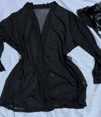 لانجري شي ان • مقاسات كبيرة • جملة ٥٠قطعة