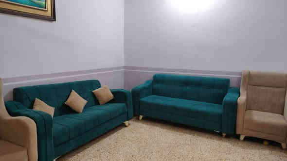 غراض نظيفه للبيع
مراسله الوات ساب ***********
