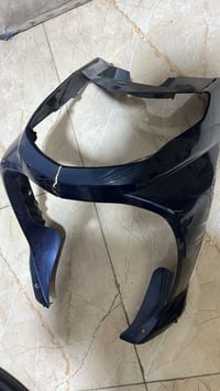 كفرات سكنس بلادي ختم كلهن بيهن صفاح نضيفه بس لبجم ولكصه تعبانه ابو فاي...