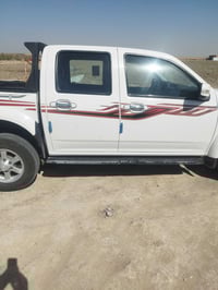 سياره كريت ويل 23مكفوله07832338996