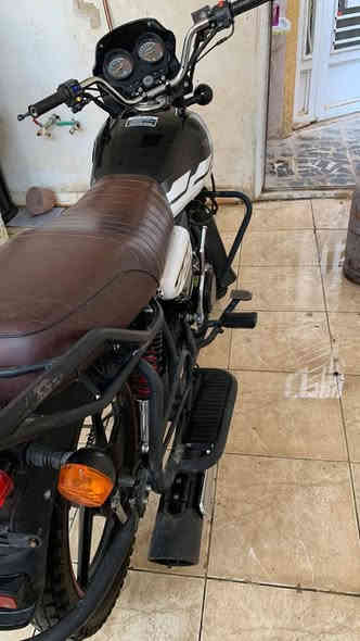 دايون جبلي موديل ٢٤ اوراق اصولي دراجه جديده مامفتوحه وماتعبانه بيع او مراوس بدراجه زغيره اوتماتيك 
مليونين وبيه مجال 
***********
