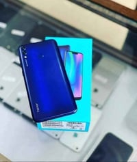 عيد مبارك ع امه محمد اجمعين  افحص واستلم وبسعر اخوبلاش  هونر  الاصلي ا...