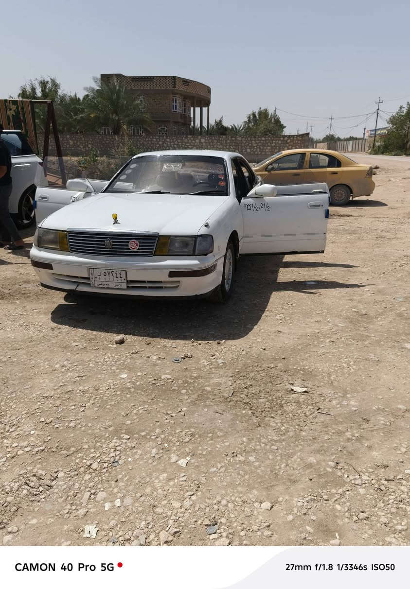 بطه ٩٢للبيع مكاني نجف بيه كصه جنطه بس محرك وكيل جديد رقم أنبار سنويه لل٢٧بشهر السابع شرط مداور0783186267
سعر ٣٣


**إذا كنت صاحب هذا الإعلان وتريد حذفه لأي سبب، رجاءا أرسل رسالة إلى الدعم الفني**