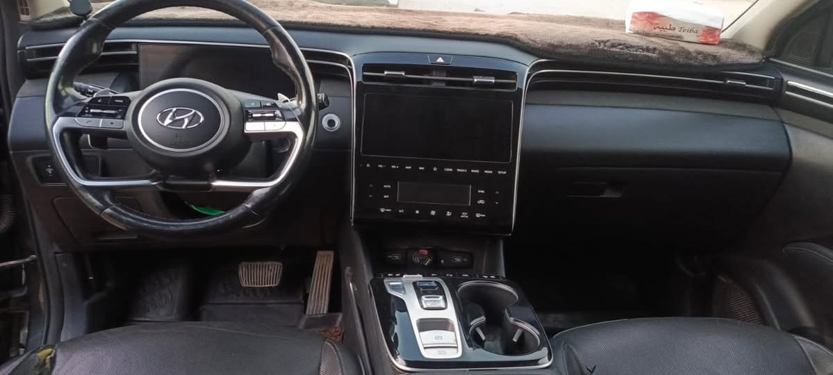 توسان 22 وارد امريكي.VIP رقم بغداد كامل مواصفات.الحادث غرق بسيط التقرير في امريكا يقول السيارة تعمل وتسير
سعرها ١٨٥ بالواقع أجمل 
للاتصال ***********
مكلف بالنشر
