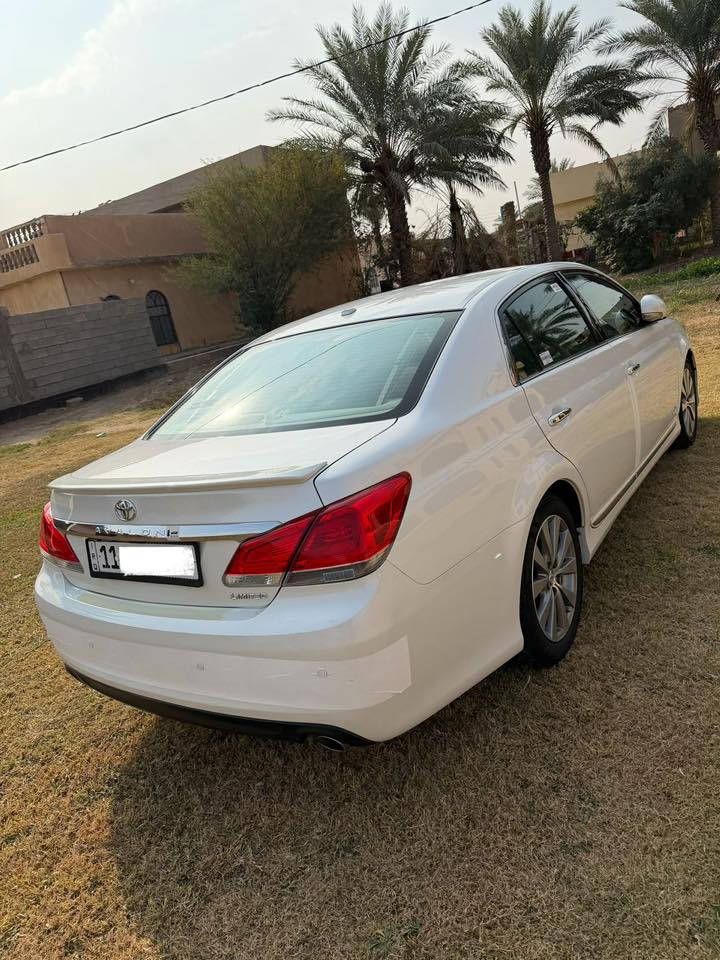 #تويوتا افلون 2012 خليجي 
فول مواصفات فتحه كشانه جلد كهرباء هيترات تدفئه تبريد خزن ميموري قطعتين تبريد سيدي سته اقراص عداد ليزري قفل سرعه تحكم ستيرن بردات تلاثه جانبيات بل بوب وبردّه خلفيه كهرباء خمس بصمات بصمه تشغيل أربع بوب دخول ذكي اناره بل مري ترحيبيه مري جانبيه حراريات بك لد ويل كروم لايت زنون بلادي وشادله منضومه كامله عالي ناصي سكن كله زنون تشغيل عن بعد صندوق بصمهً اعلى مواصفات بل افلون فول واحد على واحد كفاله عامه من صبغ تبديل بارد حته من رصعه كفاله عامه من كلشي كير محرك على وضع شركه صيانه مامدوده عليهن سياره استخدام شخصي جناي حداديه صدر بعدهن عله وضع شركه مامدوده صبانه عليهن دوشمه شومان جديده شاده تخم تاير هزه سنويه ارقام كله جديد وبسمي ثاني يوم تحويل ماشيه 80 حقيقي استخدامً شخصي ماراكبه ثاني عله ايدي 
العنوان لأنبار 📍
رقم لهاتف
***********
ادخل للبيج بي سيارات معروضه 

🟥سعر ✍️👈🔥في التعليق يتم الرد فورا🔥🫡

🟥سعر $ ✍️👈🔥 لە کۆمێنت بنوسە یەکسەر وەڵام 
دەدەیتەوە🫡
———————————
بيع السيارات :: CARS#
👆👆👆👆
لعرض. سيارتك على الصفحه مراسلتنا واتساب

#للبيع - #سيارات - #معارض  - #معرض - #سياره
