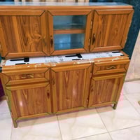 ارضي وملحق متر ونص دواخله بجيس الشراي يتفضل خاص عنواني بغداد ومتوفر تو...