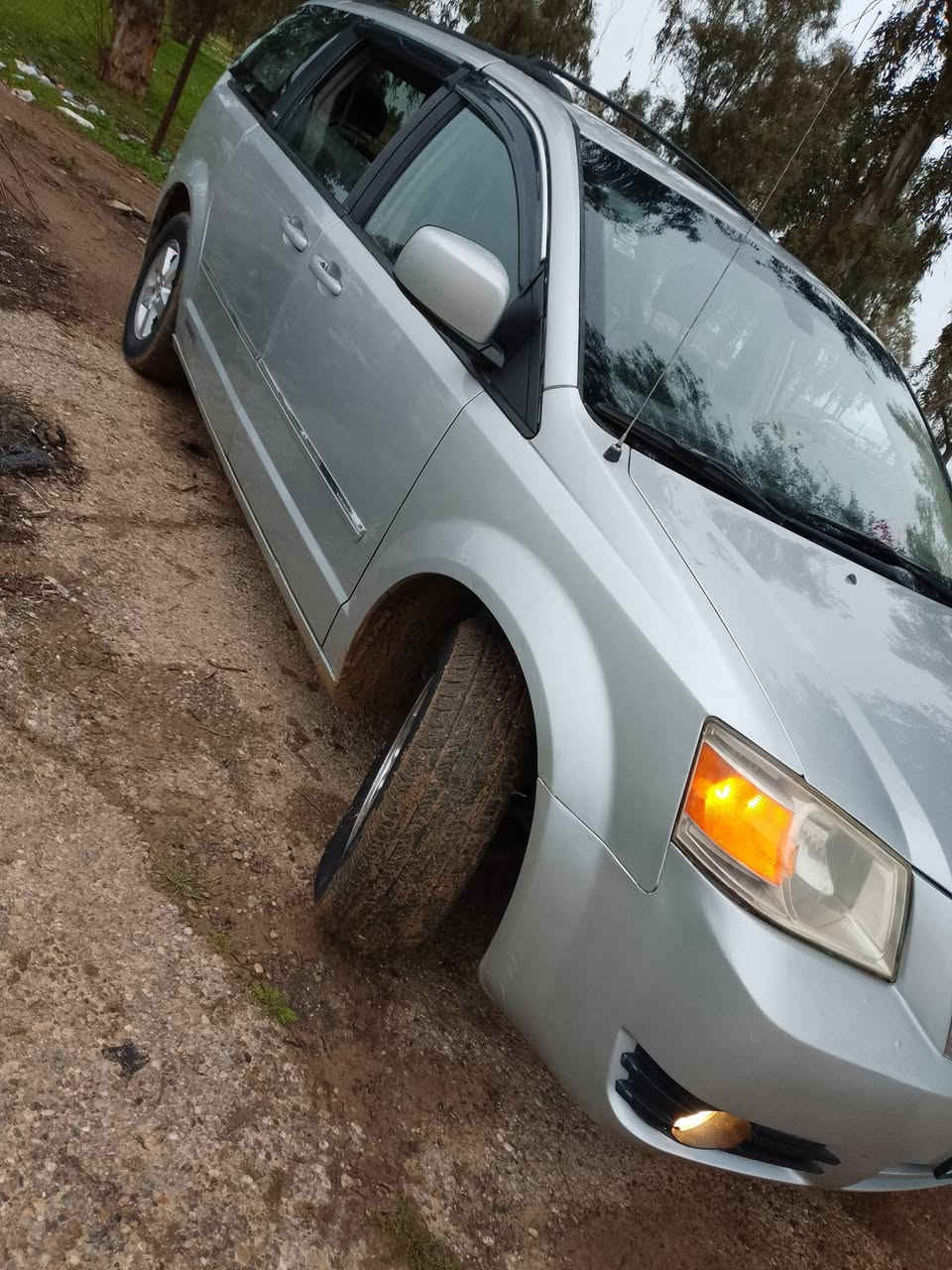 دوج كرفن موديل 8 فول موصفت باب كهرب صندوق كهرب تبريد ثلاث قطع شغال كشنات بلع سياحي  رقم انكليزي سنويه جديده تخم تاير جديد السياره احله من الصور بهه منضومه غاز


**إذا كنت صاحب هذا الإعلان وتريد حذفه لأي سبب، رجاءا أرسل رسالة إلى الدعم الفني**