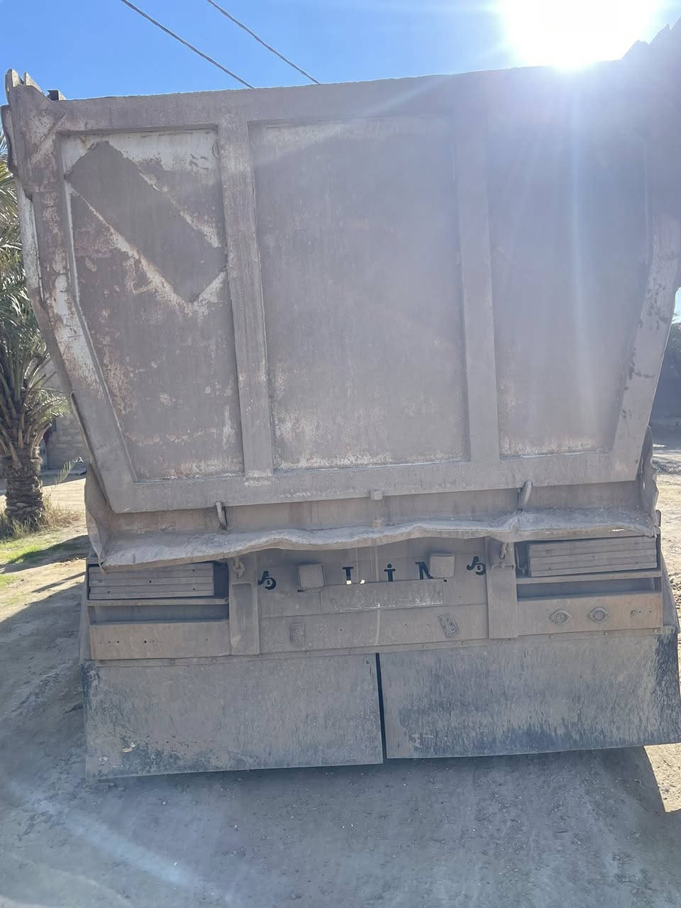 للبيع اكسور ٢٠٠٤ سنويه جديده رقم اربيل ٣ لوحات مكينه كير اكسل مكفول تحويل مباشر للاستفسار اتصل *********** / ***********
