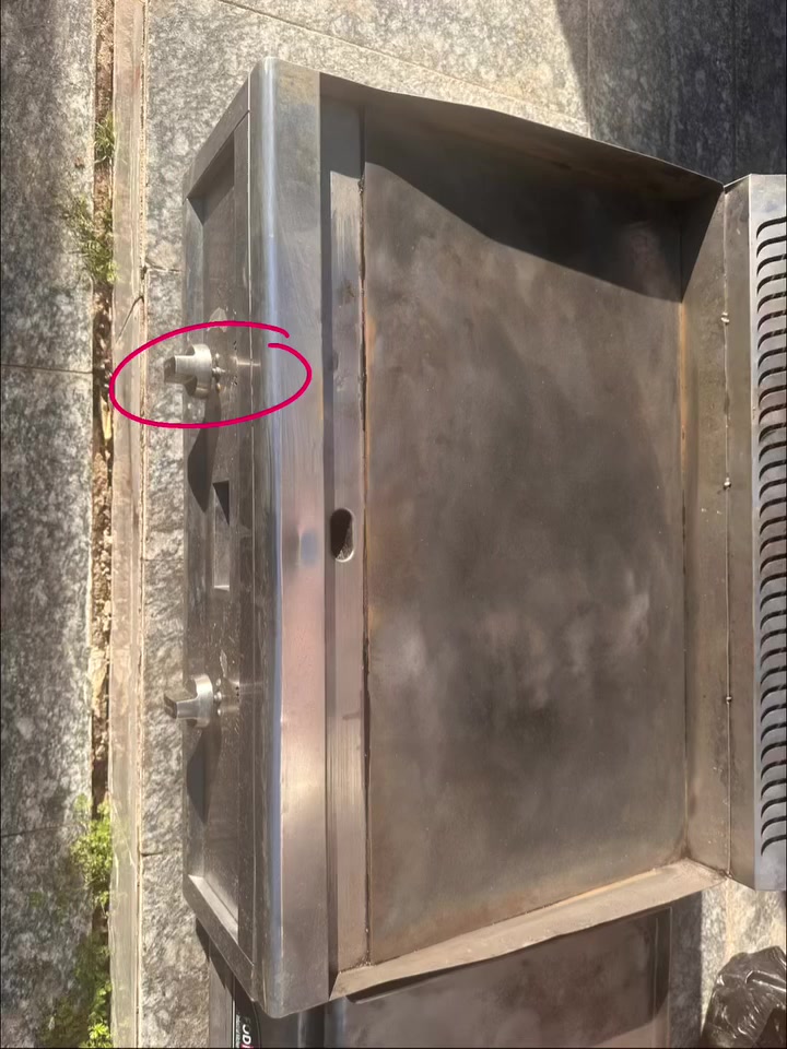 كرل للبيع كربلاء.مئشر عليه طك جنل اثناء تحميل اتصال ***********
